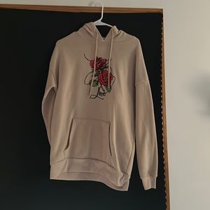 Women’s Hoodie